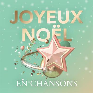 Je cherche une petite amie pour noël
