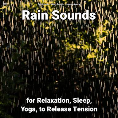 Comforting Recreation