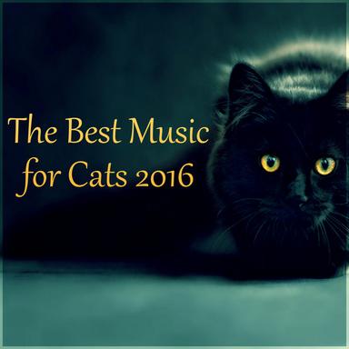 Easy Listening