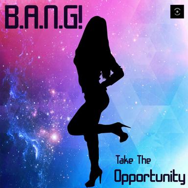 Take The Opportunity - Extended