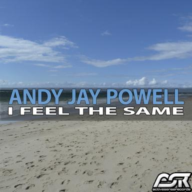 I Feel the Same - Antonio Baresi Remix Edit
