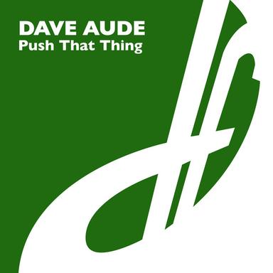 Push That Thing - Timo Maas Phat Out Of Hell Mix