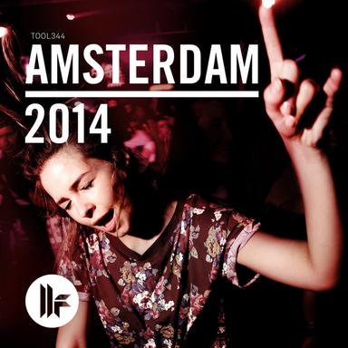 Keep On - Original Mix