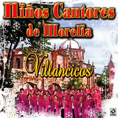 Cancion De Cuna