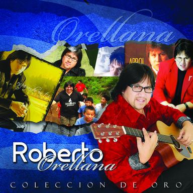 RO