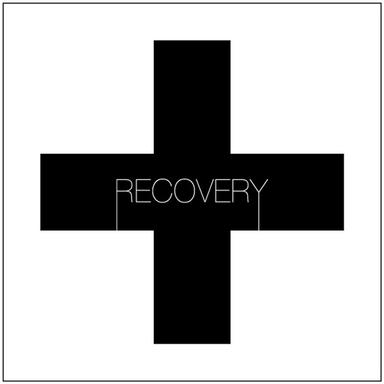 Convalescence