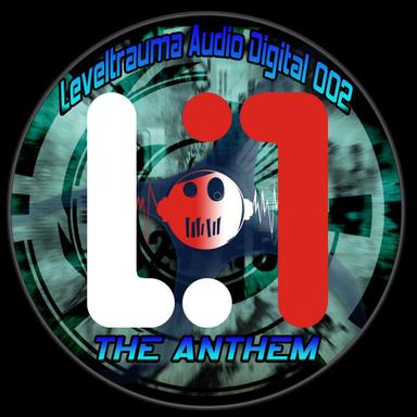 Leveltrauma Anthem (Exxtended Remix)