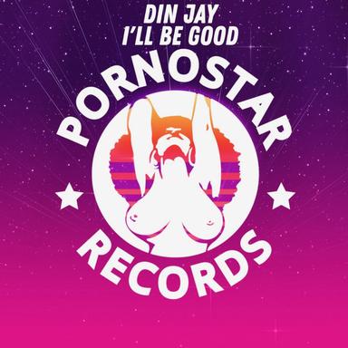 I'll Be Good - Original Mix