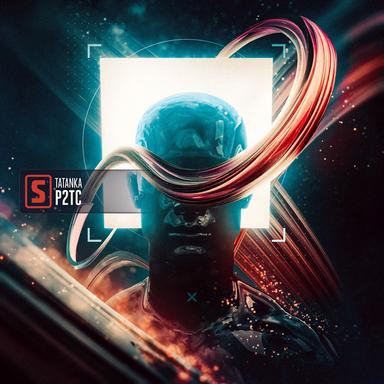 P2TC - Radio Edit