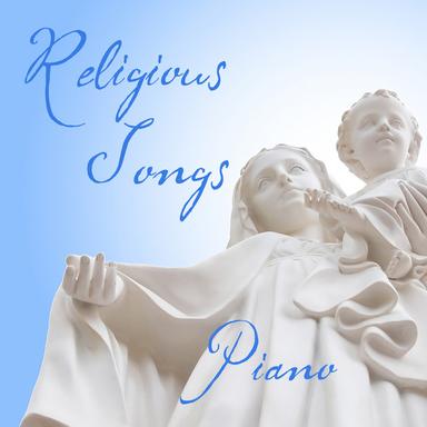 Amazing Grace