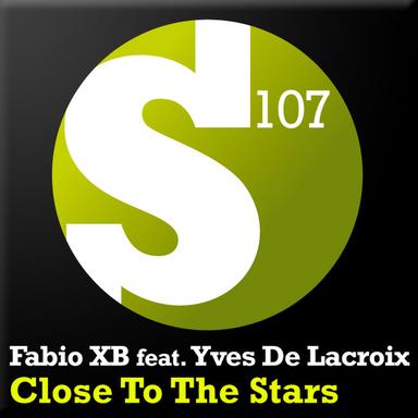 Close To The Stars - Myon & Shane 54 Remix