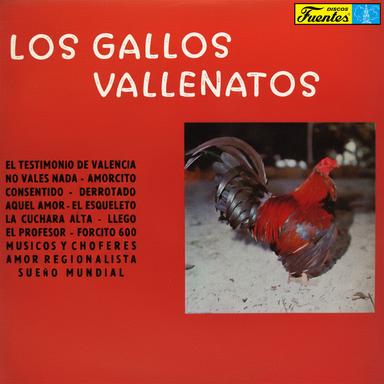 Músicos Y Choferes
