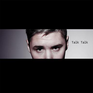 Talk Talk - StoneBridge & Damien Hall Extended Mix