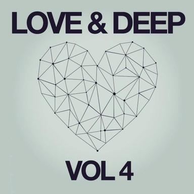 Peacefull Existence - The Rhythm Mix