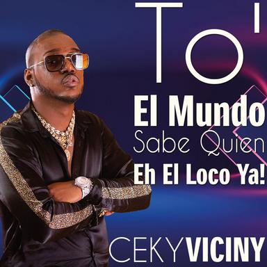 El Sonido del 15 (El 15)