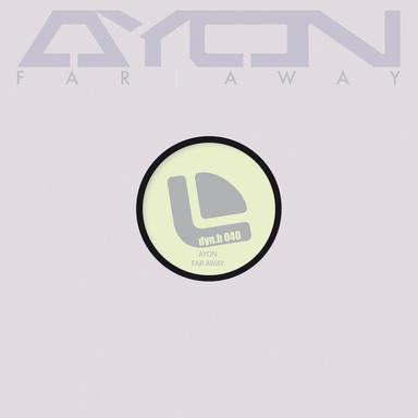 Far Away - Original Mix