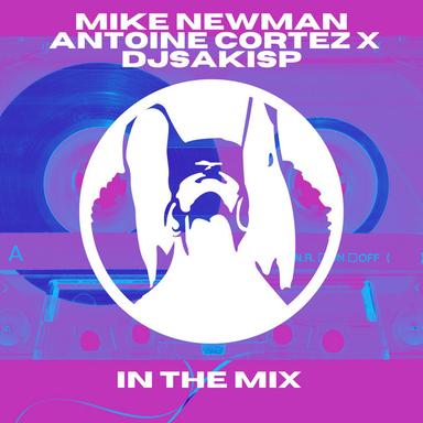 In the Mix - Original Mix