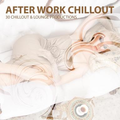 A New Life - Comfort Version