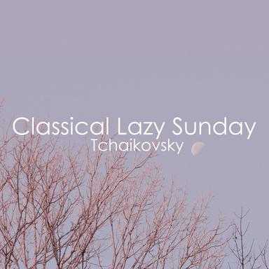 The Sleeping Beauty Suite, Op. 66a: II. Pas d'action. Rose Adagio