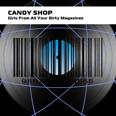 Girls From All Your Dirty Magazines - Soulskream Dubstep Mix