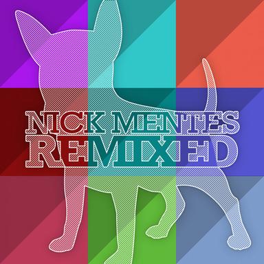 Higher - George Frais Remix