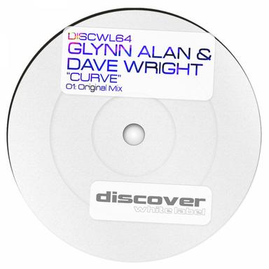 Curve - Original Mix