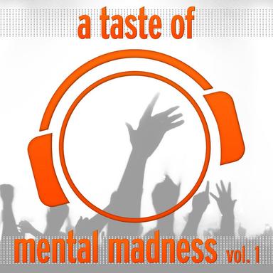 Can You Feel the Bass (Radio Mix)