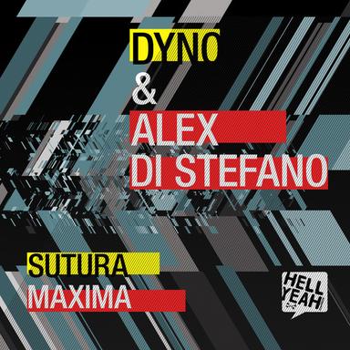Maxima