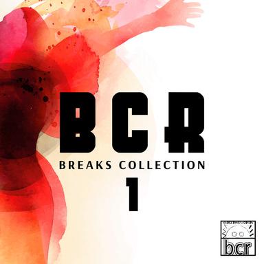 The First Kiss - Bacila Remix