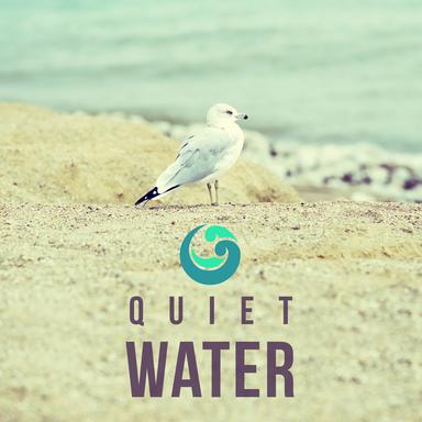 Pure Relaxing Sounds