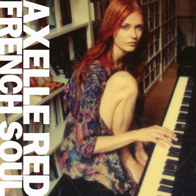 Elle danse seule - Soul Version