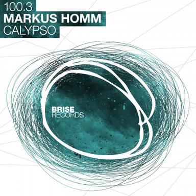 Calypso (Original Mix)