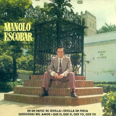 Quisicosas del Amor