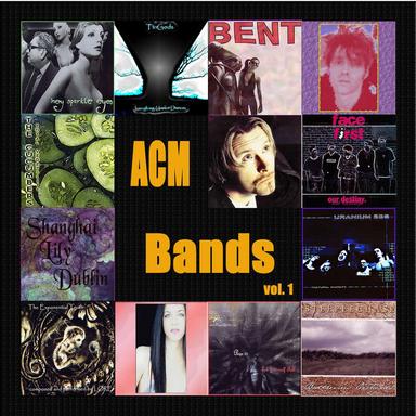 All Roads (Lead Back Home)