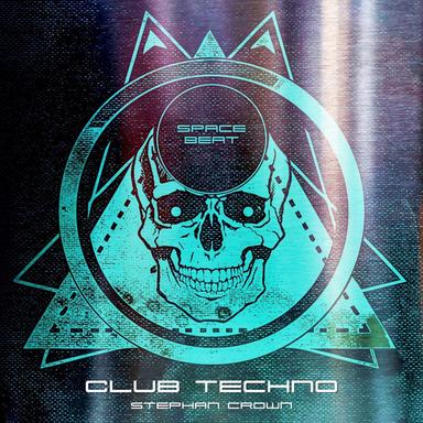 Carmaniac - Original Mix