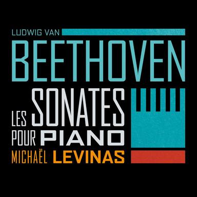 Sonate pour piano n°7 en ré majeur, Op. 10 n°3: 3. Minuet. Allegro