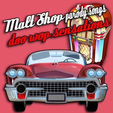 The Duchess Of Earl