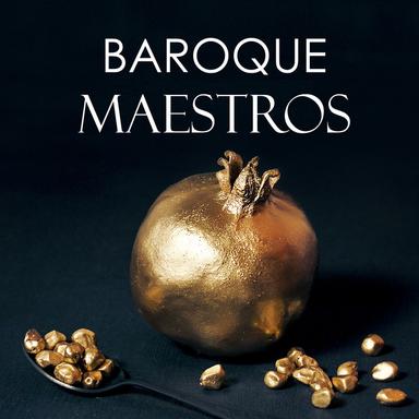 Quintet Op. 11 No. 5 G.275: 3. Menuet