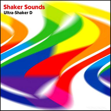 Funky Move - Original mix