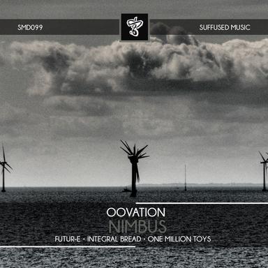 Nimbus - One Million Toys Remix