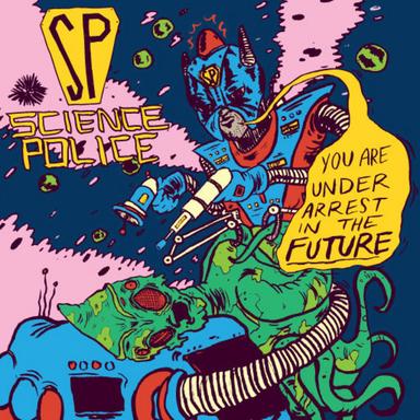 SP