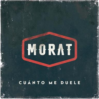 Cuánto Me Duele