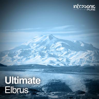 Elbrus - Extended Mix