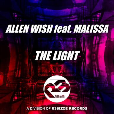 The Light - Original Mix