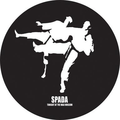 Due - Original Mix