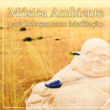 Música Relaxante