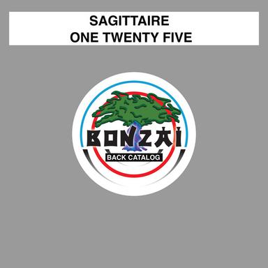 One Twenty Five