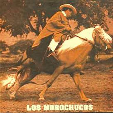 Cuando Llora Mi Guitarra