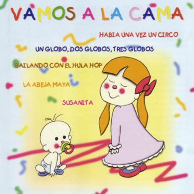 Susanita