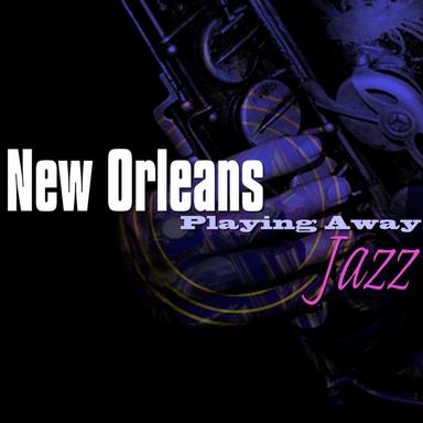 That Creole Band